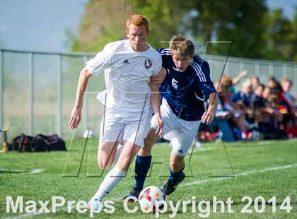 Thumbnail 2 in Springville @ Maple Mountain photogallery.