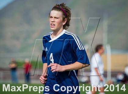 Thumbnail 2 in Springville @ Maple Mountain photogallery.