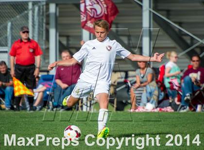 Thumbnail 3 in Springville @ Maple Mountain photogallery.