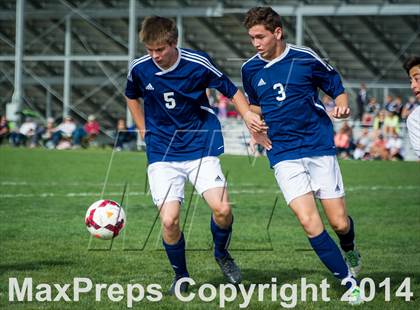 Thumbnail 2 in Springville @ Maple Mountain photogallery.