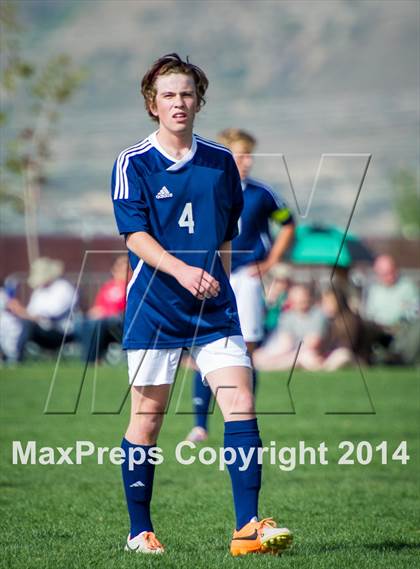 Thumbnail 3 in Springville @ Maple Mountain photogallery.