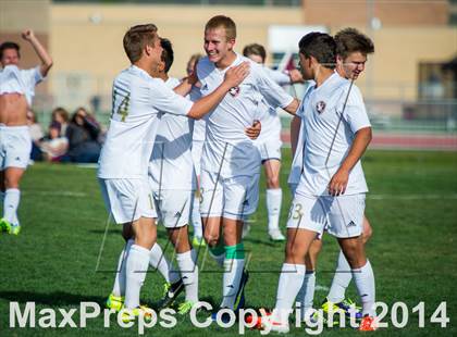 Thumbnail 2 in Springville @ Maple Mountain photogallery.