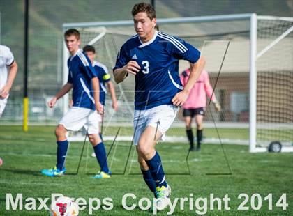 Thumbnail 3 in Springville @ Maple Mountain photogallery.
