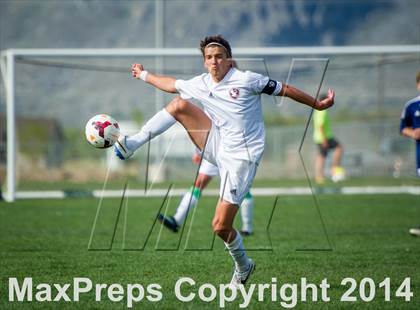 Thumbnail 2 in Springville @ Maple Mountain photogallery.