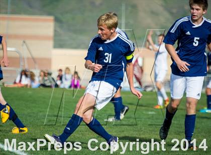 Thumbnail 2 in Springville @ Maple Mountain photogallery.