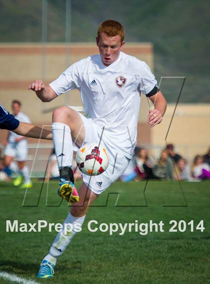 Thumbnail 2 in Springville @ Maple Mountain photogallery.