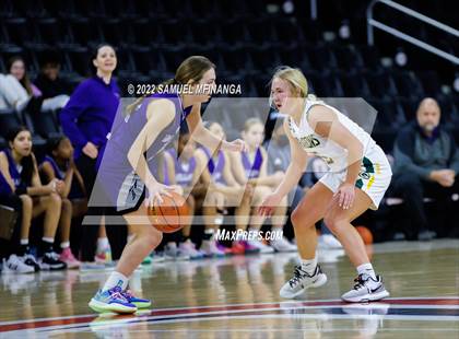 Thumbnail 3 in Bellevue East vs. Gretna photogallery.