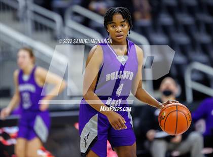 Thumbnail 1 in Bellevue East vs. Gretna photogallery.