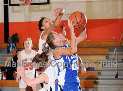 Thumbnail 2 in Putnam Valley @ Pawling photogallery.