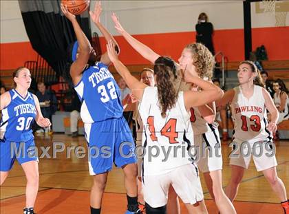 Thumbnail 2 in Putnam Valley @ Pawling photogallery.