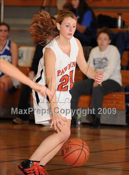 Thumbnail 3 in Putnam Valley @ Pawling photogallery.