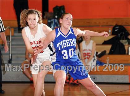 Thumbnail 3 in Putnam Valley @ Pawling photogallery.