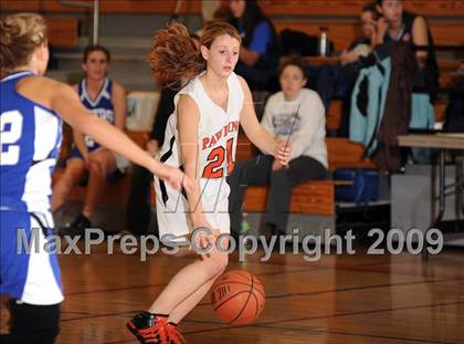 Thumbnail 1 in Putnam Valley @ Pawling photogallery.