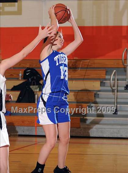 Thumbnail 1 in Putnam Valley @ Pawling photogallery.