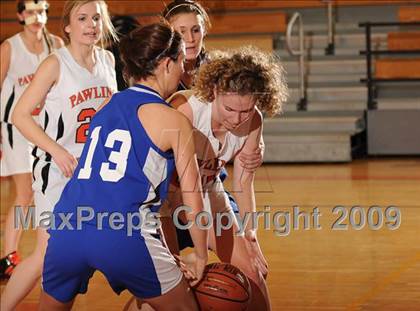 Thumbnail 2 in Putnam Valley @ Pawling photogallery.