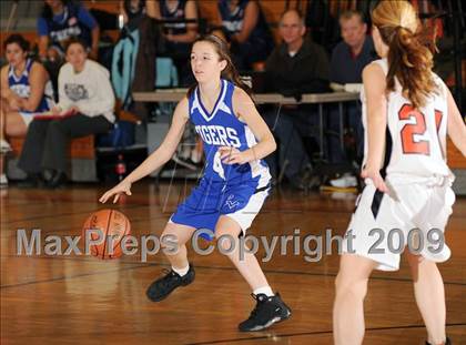 Thumbnail 1 in Putnam Valley @ Pawling photogallery.