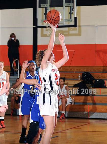 Thumbnail 2 in Putnam Valley @ Pawling photogallery.