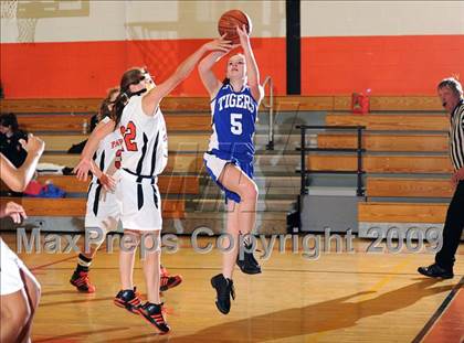 Thumbnail 2 in Putnam Valley @ Pawling photogallery.