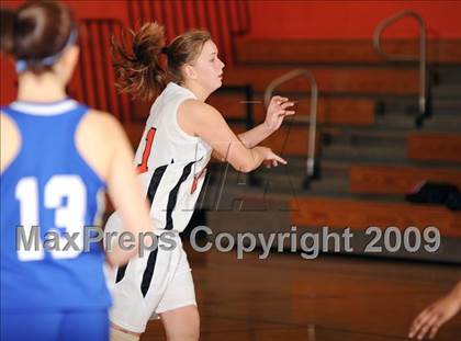 Thumbnail 1 in Putnam Valley @ Pawling photogallery.