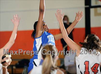 Thumbnail 2 in Putnam Valley @ Pawling photogallery.