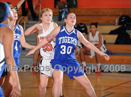 Thumbnail 2 in Putnam Valley @ Pawling photogallery.