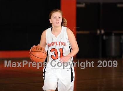 Thumbnail 2 in Putnam Valley @ Pawling photogallery.