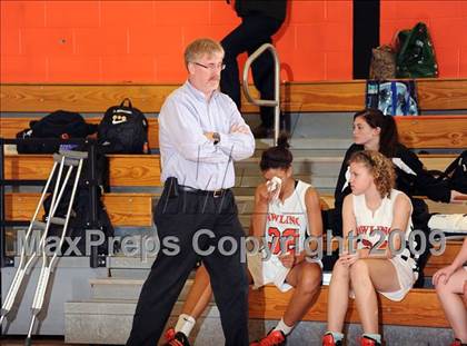 Thumbnail 1 in Putnam Valley @ Pawling photogallery.