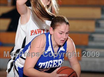 Thumbnail 2 in Putnam Valley @ Pawling photogallery.