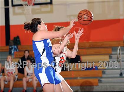 Thumbnail 3 in Putnam Valley @ Pawling photogallery.