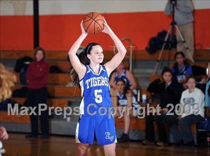 Thumbnail 3 in Putnam Valley @ Pawling photogallery.