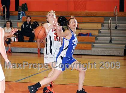 Thumbnail 1 in Putnam Valley @ Pawling photogallery.
