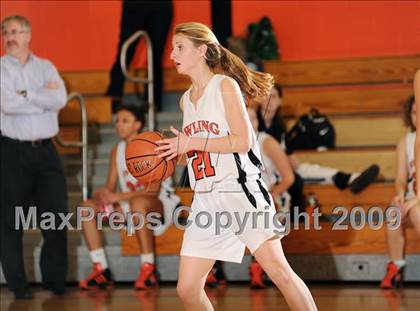 Thumbnail 1 in Putnam Valley @ Pawling photogallery.