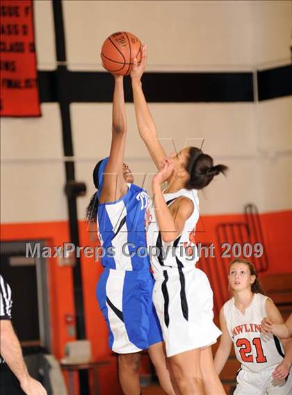 Thumbnail 2 in Putnam Valley @ Pawling photogallery.