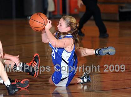 Thumbnail 2 in Putnam Valley @ Pawling photogallery.