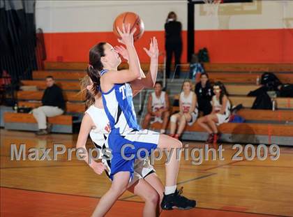 Thumbnail 2 in Putnam Valley @ Pawling photogallery.