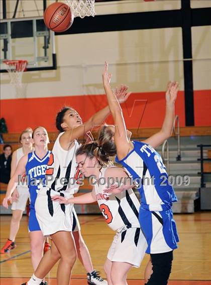 Thumbnail 1 in Putnam Valley @ Pawling photogallery.