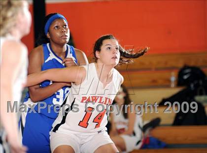 Thumbnail 3 in Putnam Valley @ Pawling photogallery.
