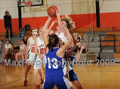 Thumbnail 1 in Putnam Valley @ Pawling photogallery.
