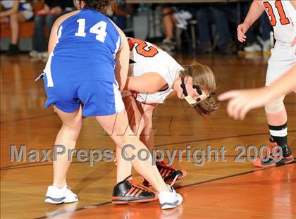 Thumbnail 3 in Putnam Valley @ Pawling photogallery.