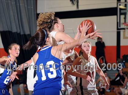 Thumbnail 1 in Putnam Valley @ Pawling photogallery.