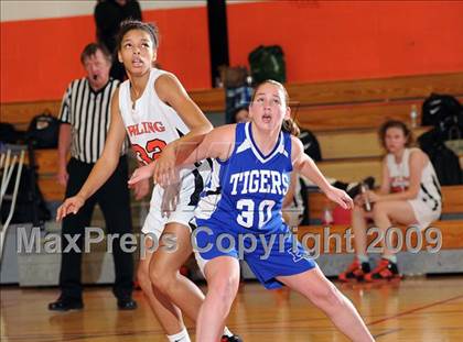 Thumbnail 3 in Putnam Valley @ Pawling photogallery.