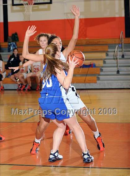 Thumbnail 3 in Putnam Valley @ Pawling photogallery.