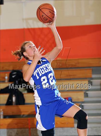Thumbnail 1 in Putnam Valley @ Pawling photogallery.