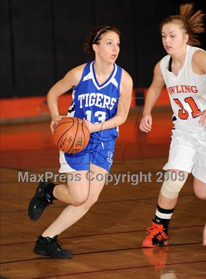 Thumbnail 2 in Putnam Valley @ Pawling photogallery.