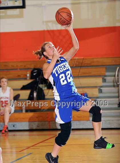 Thumbnail 3 in Putnam Valley @ Pawling photogallery.