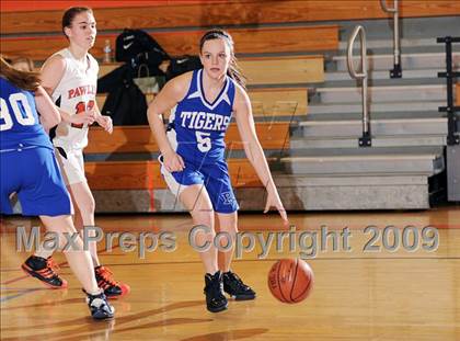 Thumbnail 3 in Putnam Valley @ Pawling photogallery.