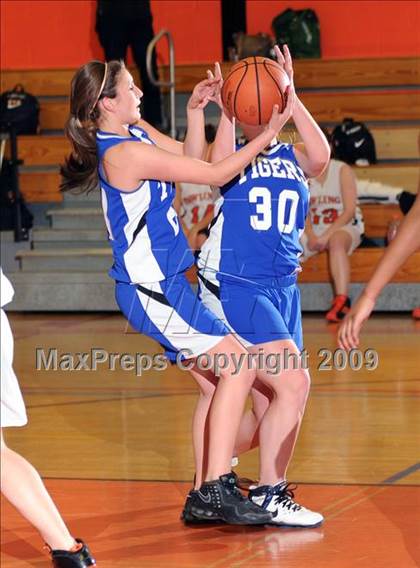 Thumbnail 1 in Putnam Valley @ Pawling photogallery.