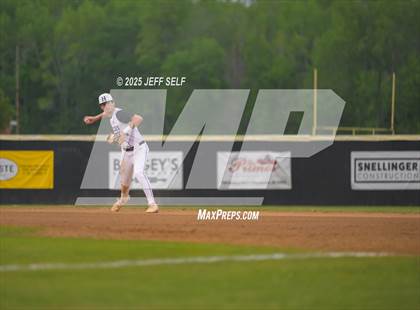 Thumbnail 1 in Oscar Smith @ Hickory photogallery.