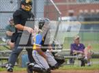 Photo from the gallery "Oscar Smith @ Hickory"
