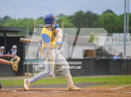 Thumbnail 2 in Oscar Smith @ Hickory photogallery.